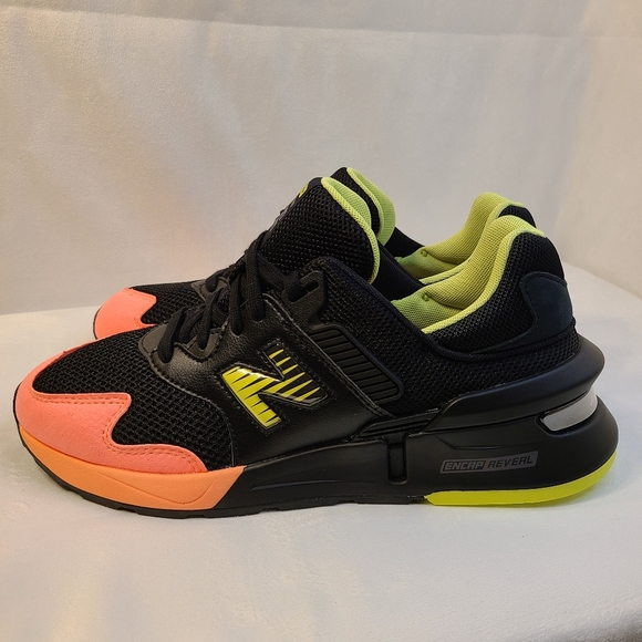 new balance 1260 grey pack